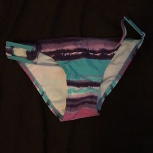 Billabong Bikini